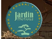 JARDIN MOYOGI