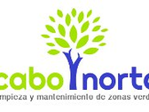 Logo Cabo Norte