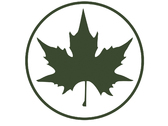 Logo Singular Jardinería y Paisajismo