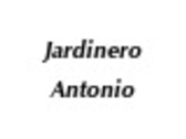 Jardinero Antonio