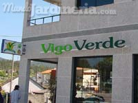 Vigo Verde