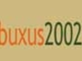 Buxus 2002