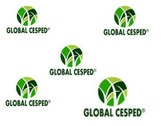 Global Césped
