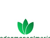 Logo Todoamanoalmeria