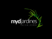 Myd Jardines