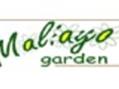 Maliayo Garden, S.L.