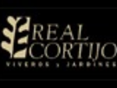 Logo REAL CORTIJO
