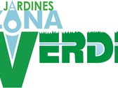 Logo Jardines Y Zona Verde-Aquateen