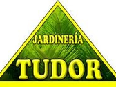 Jardinería Tudor