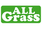 Logo Allgrass Solutions