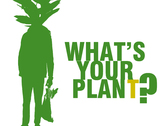 What's Your PlanT? Garden Online