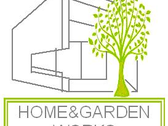 Home & Garden Works