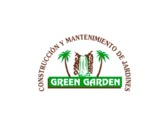 Green Garden Jardinería