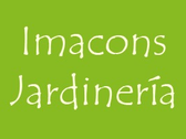 Imacons Jardinería