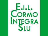 E.i.l. Cormo Integra Slu