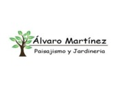 Alvaro Martinez Paisajismo y Jardinería