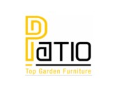 PATIO-Top Garden Furniture