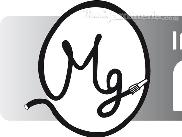 logotipo_mugar.jpg