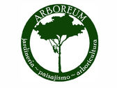 Arboreum Jardinería