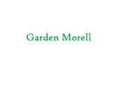 Garden Morell