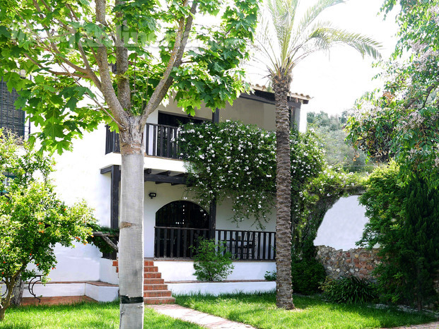Casa Rural en Iznájar III.jpg