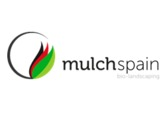 Logo MulchSpain
