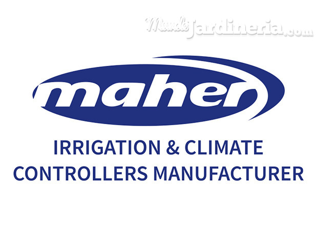 logo maher 2.jpg