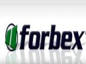 Forbex