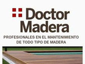 Doctor Madera