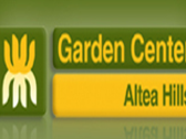 Garden Center Altea Hills