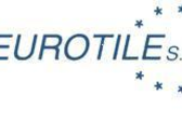 Eurotile S.l.