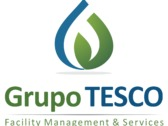 Grupo Tesco - Facility Management & Services