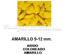 Áridos Coloreados Catálogo ~ ' ' ~ project.pro_name