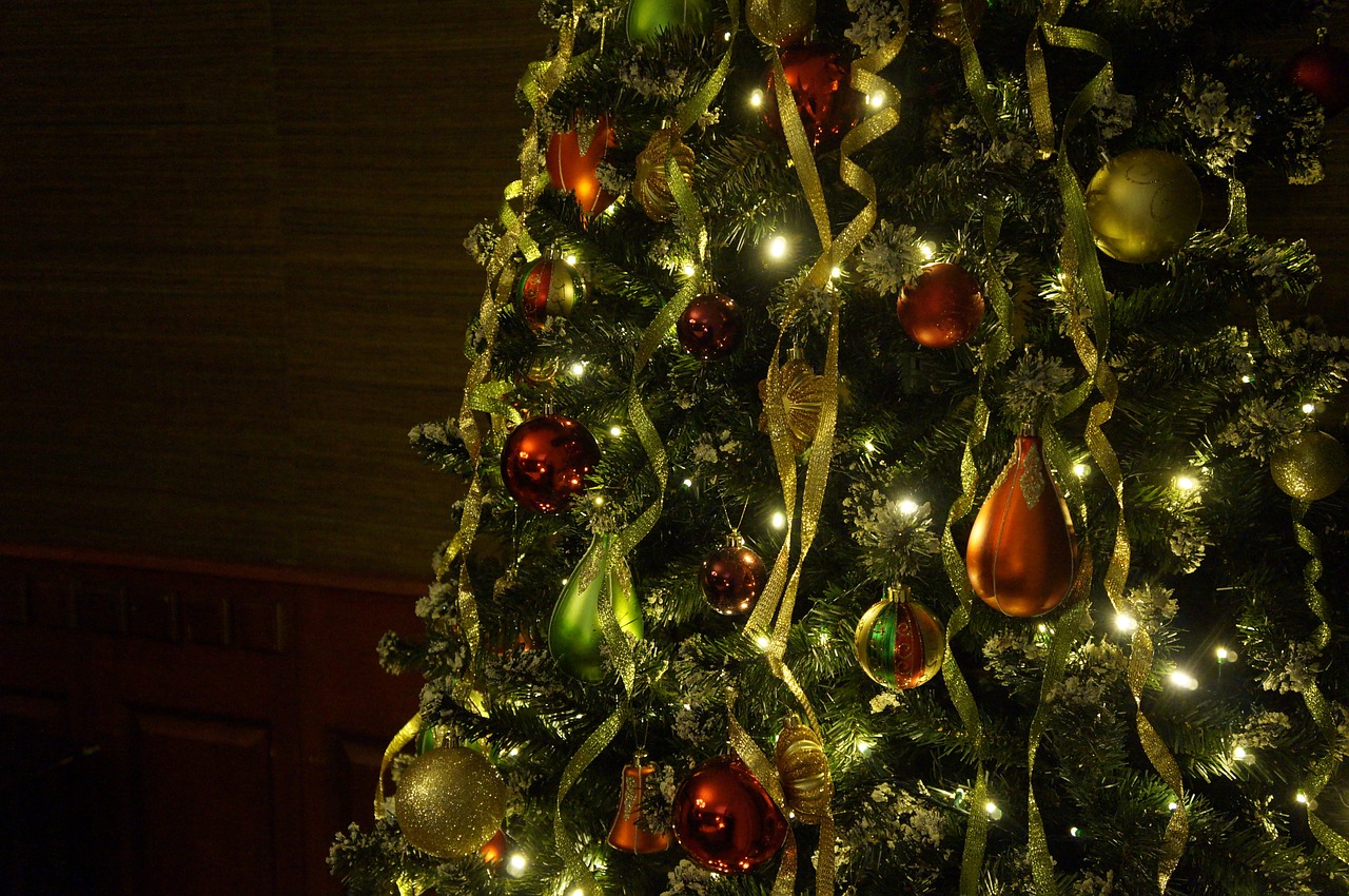christmas-tree-708003-1280.jpg