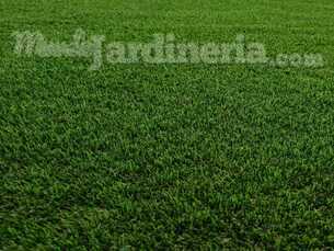 CESPED ARTIFICIAL 40MM