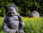 ¿Cómo crear un jardín zen?