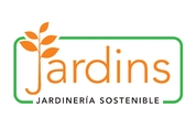 Jardins Trancoso