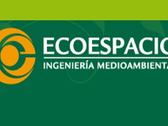 Ecoespacio