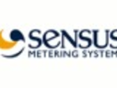 Sensus Metering Systems