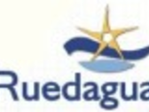 RUEDAGUA