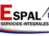 Espal Servicios Integrales