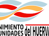 Mantenimiento De Comunidades Del Huerva