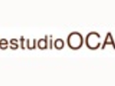 ESTUDIO OCA