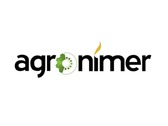 Agronimer