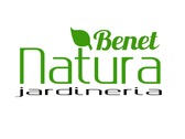 BenetNatura