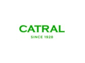 Catral Garden & Home Depot