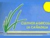 LA CANADILLA