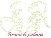 Jardinería Rovira