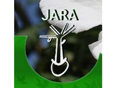 JARA