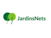 Jardins-Nets